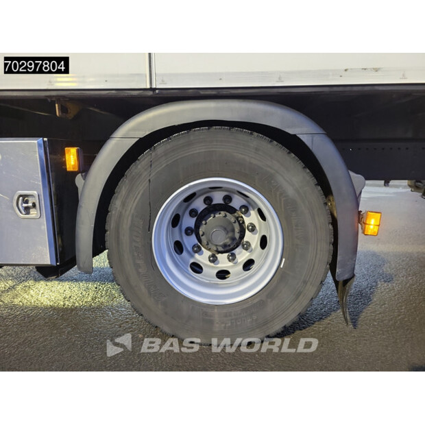 2020 Scania P320-43513578