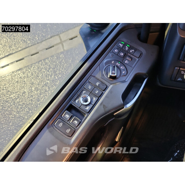 2020 Scania P320-43513582