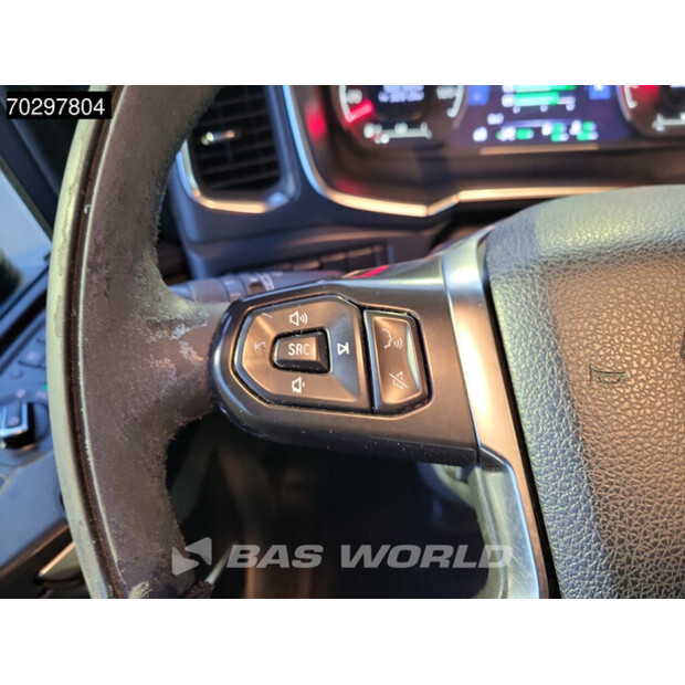 2020 Scania P320-43513583