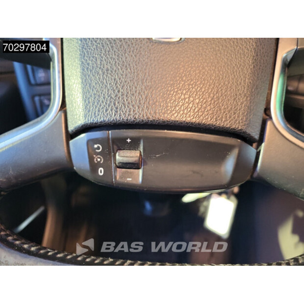 2020 Scania P320-43513584