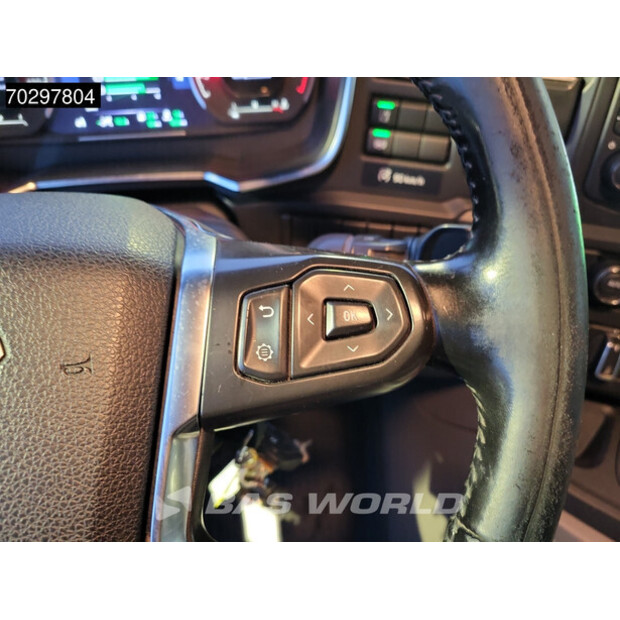 2020 Scania P320-43513585