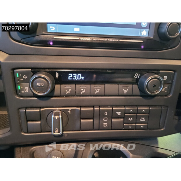 2020 Scania P320-43513588