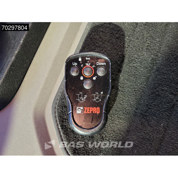 2020 Scania P320-43513591