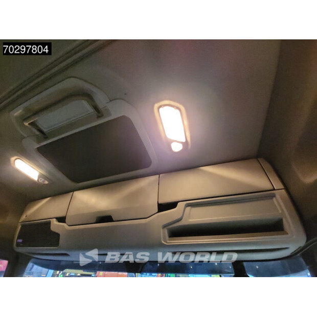 2020 Scania P320-43513592