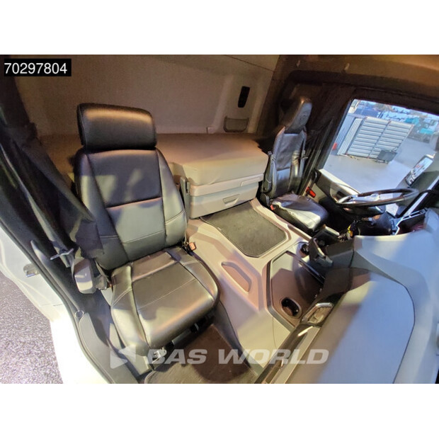 2020 Scania P320-43513593