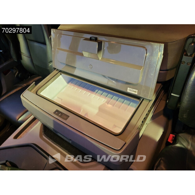 2020 Scania P320-43513594