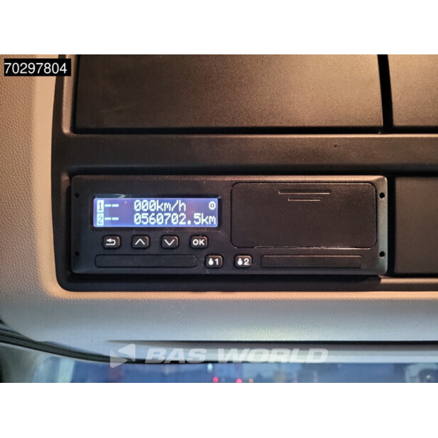 2020 Scania P320-43513595