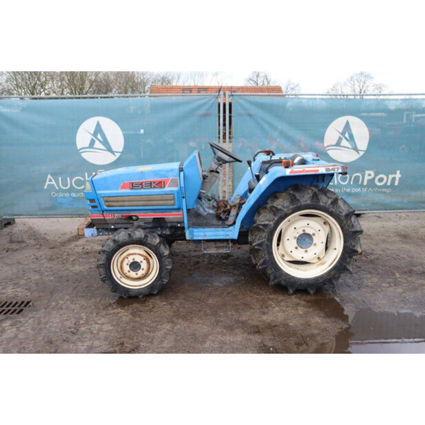 لسكي Landhope TA 247-43513601