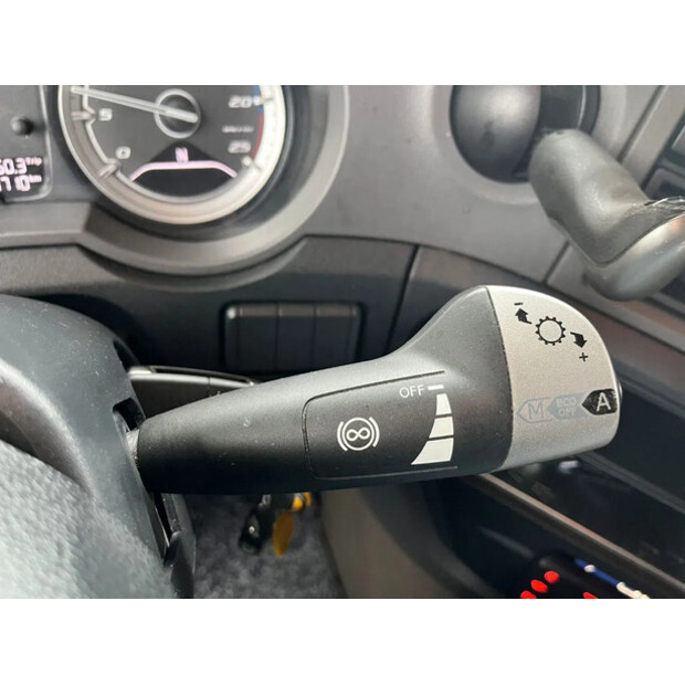 2018 DAF XF 480 FT-43513641