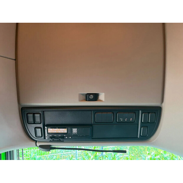 2018 DAF XF 480 FT-43513646