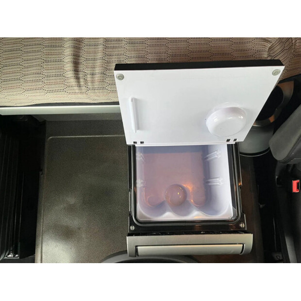 2018 DAF XF 480 FT-43513649