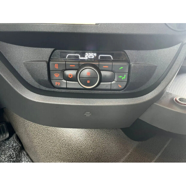 2018 DAF XF 480 FT-43513657