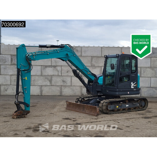 2021 صن وارد SWE90-43513661