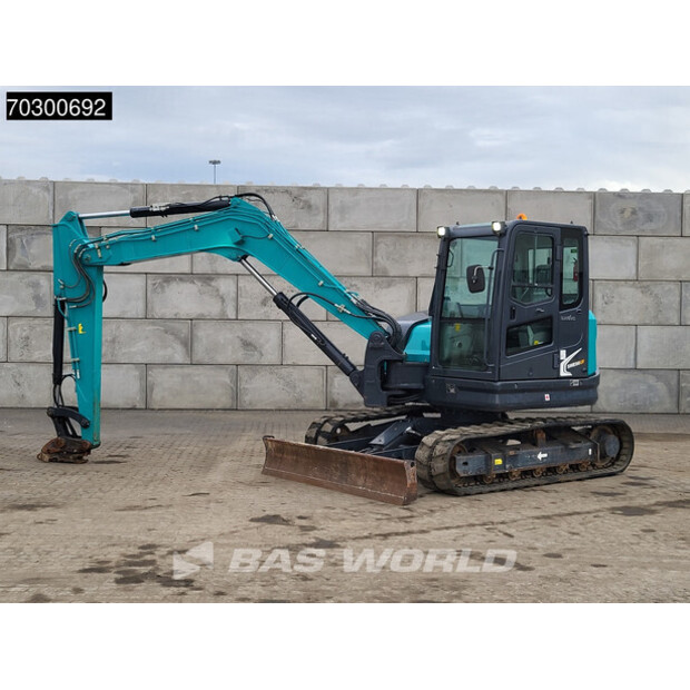 2021 صن وارد SWE90-43513662