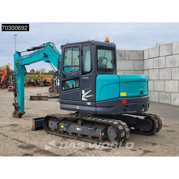 2021 صن وارد SWE90-43513663