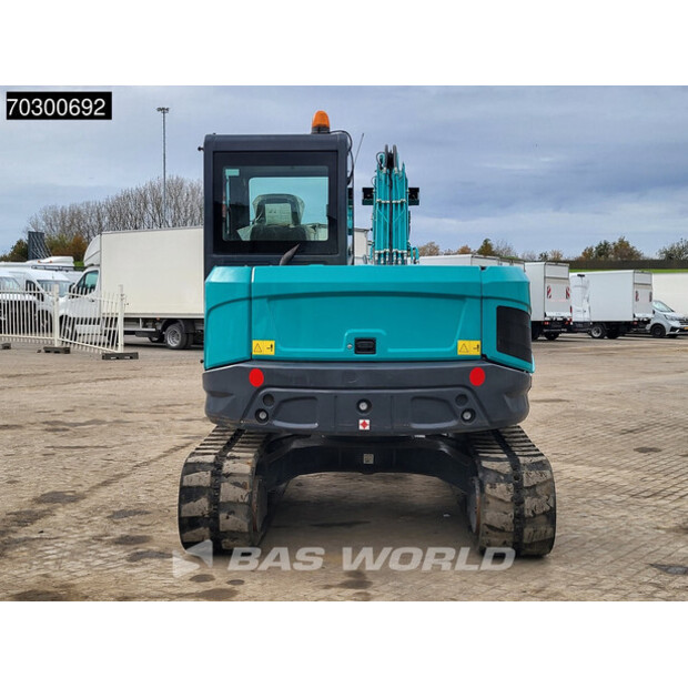 2021 صن وارد SWE90-43513665