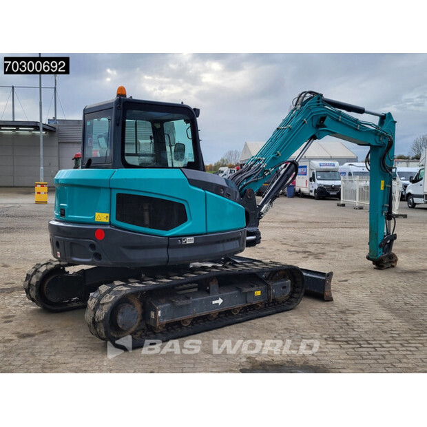 2021 صن وارد SWE90-43513666