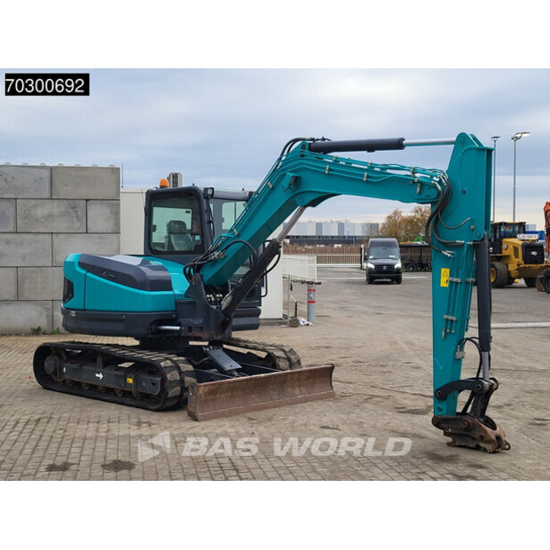 2021 صن وارد SWE90-43513667