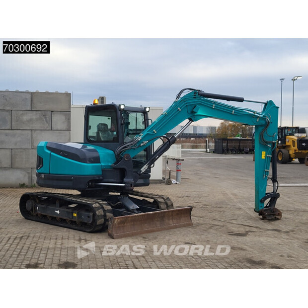 2021 صن وارد SWE90-43513669