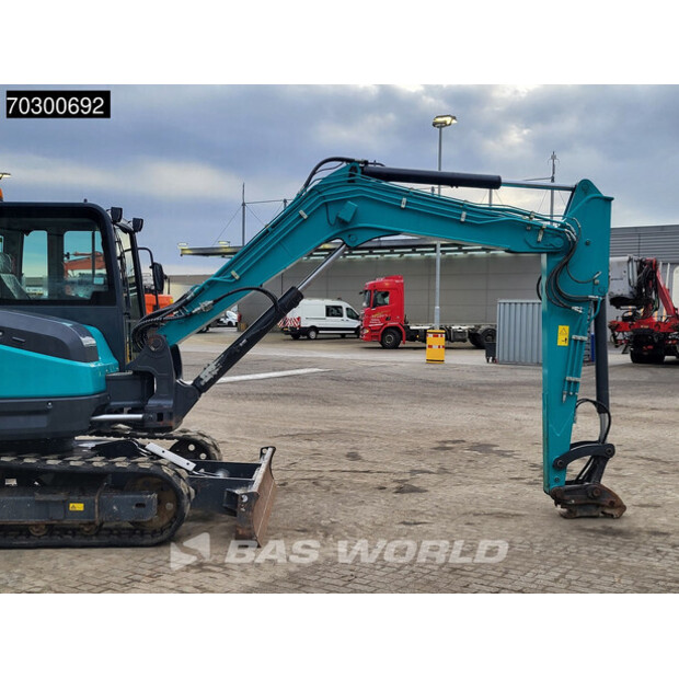 2021 صن وارد SWE90-43513671