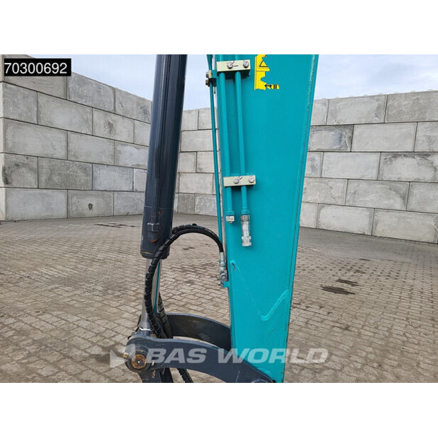 2021 صن وارد SWE90-43513673