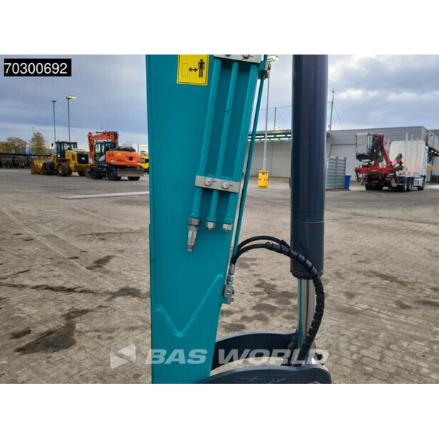 2021 صن وارد SWE90-43513675