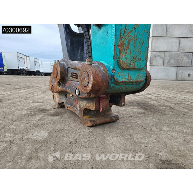 2021 صن وارد SWE90-43513677