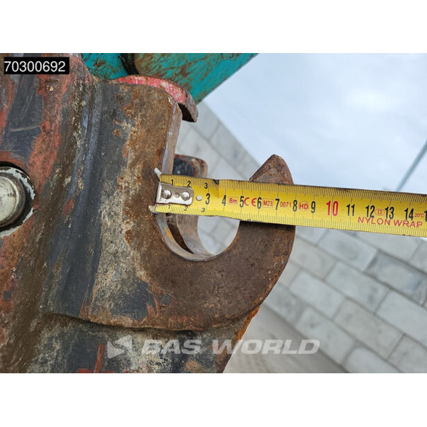 2021 صن وارد SWE90-43513679