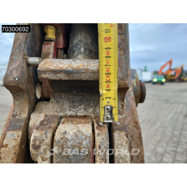 2021 صن وارد SWE90-43513681