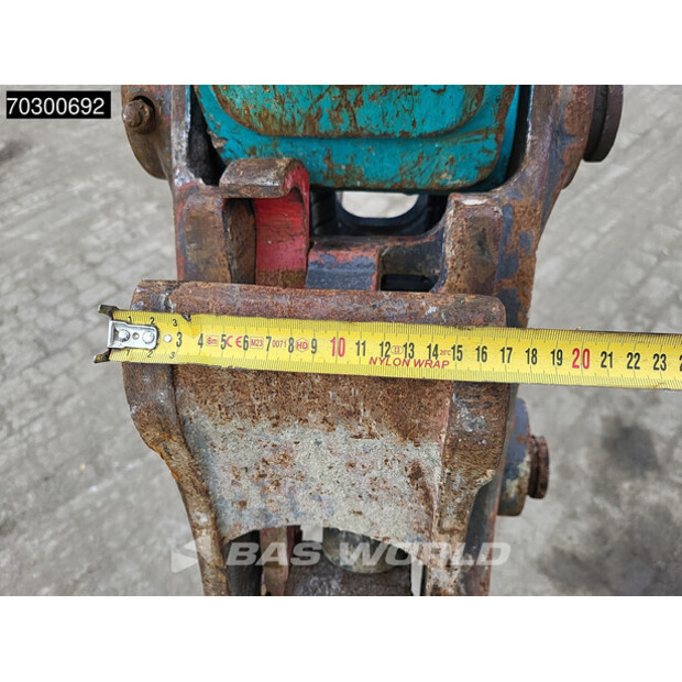 2021 صن وارد SWE90-43513683