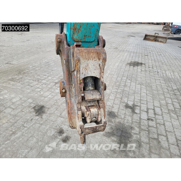 2021 صن وارد SWE90-43513685