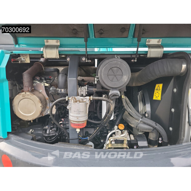 2021 صن وارد SWE90-43513687