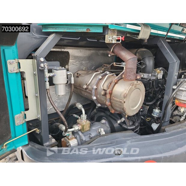 2021 صن وارد SWE90-43513689