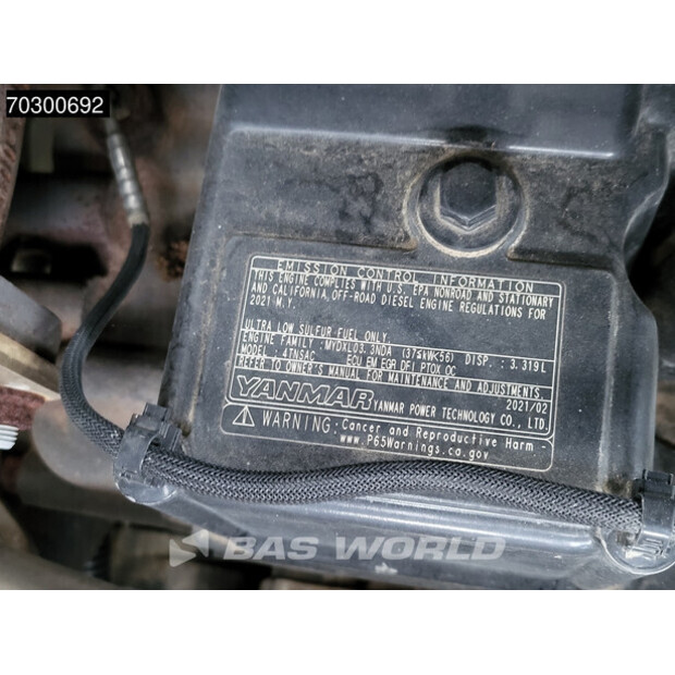 2021 صن وارد SWE90-43513691