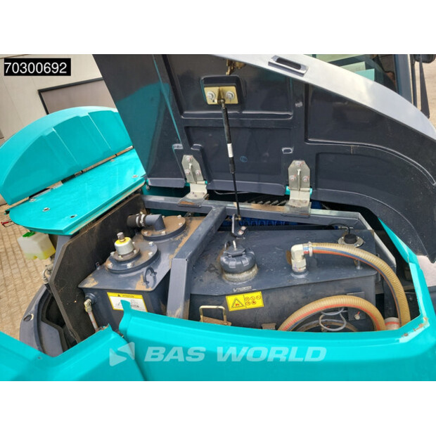 2021 صن وارد SWE90-43513693