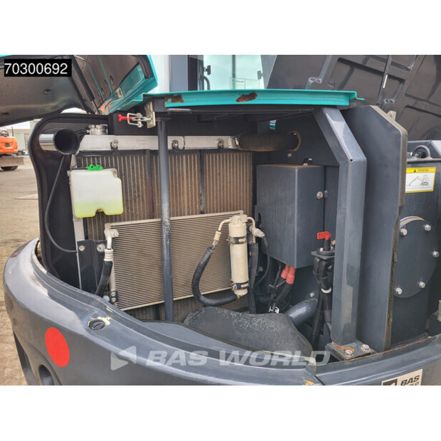 2021 صن وارد SWE90-43513695