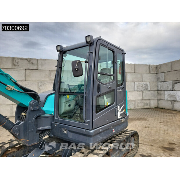 2021 صن وارد SWE90-43513697