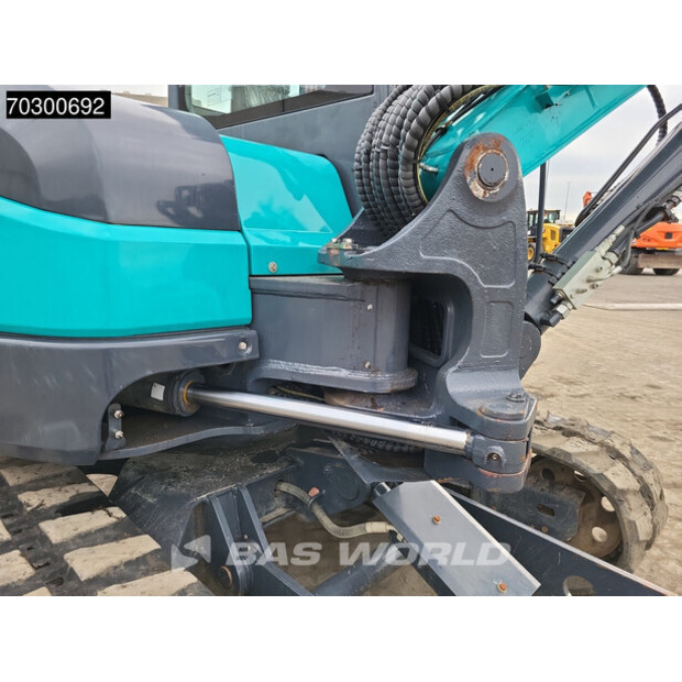 2021 صن وارد SWE90-43513699