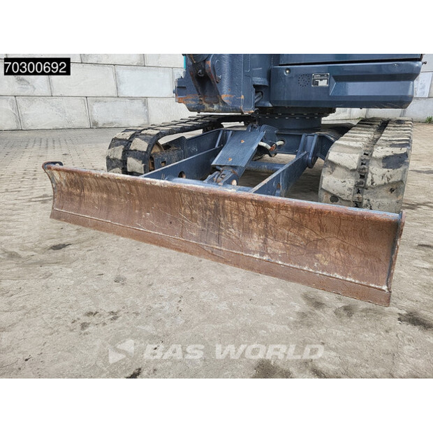 2021 صن وارد SWE90-43513701