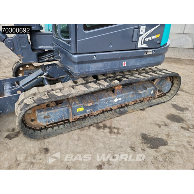 2021 صن وارد SWE90-43513703