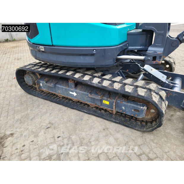 2021 صن وارد SWE90-43513705