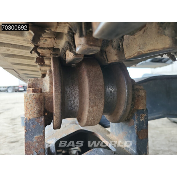 2021 صن وارد SWE90-43513707