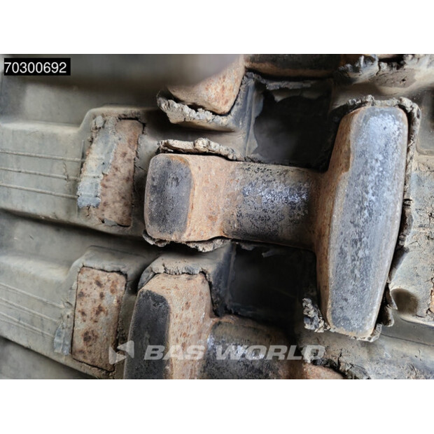 2021 صن وارد SWE90-43513709