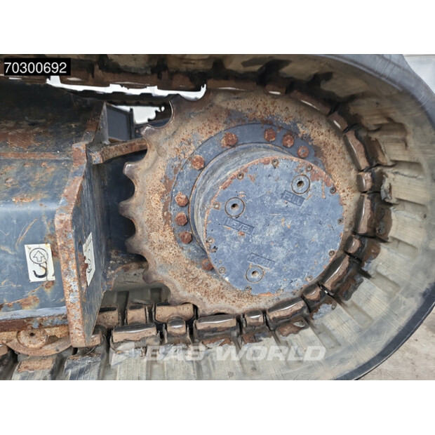 2021 صن وارد SWE90-43513711