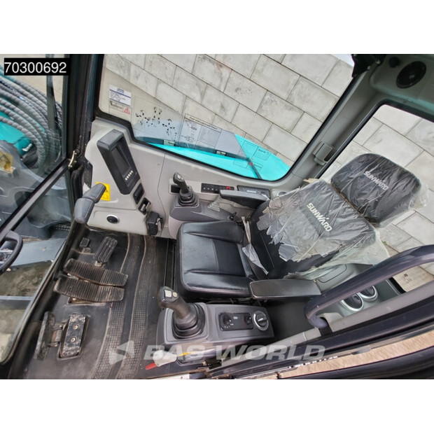 2021 صن وارد SWE90-43513713