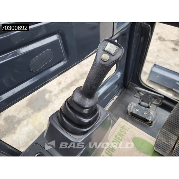 2021 صن وارد SWE90-43513714