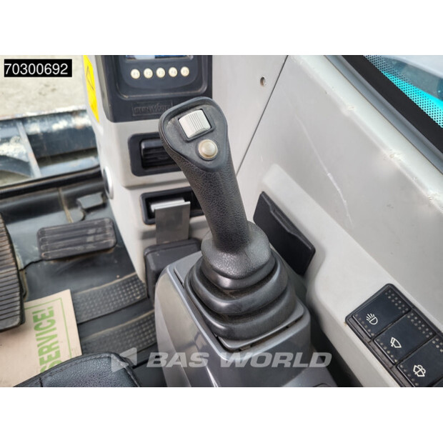 2021 صن وارد SWE90-43513716