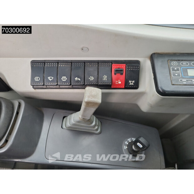 2021 صن وارد SWE90-43513718