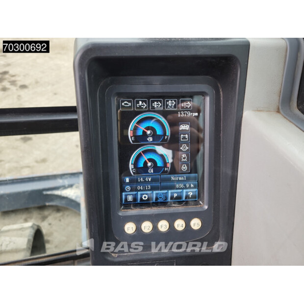 2021 صن وارد SWE90-43513720