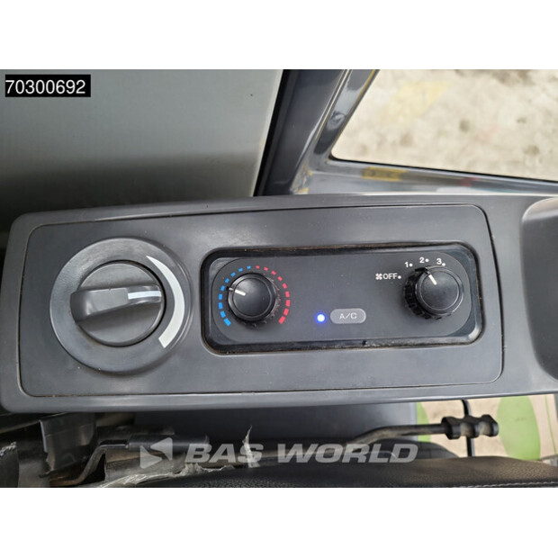 2021 صن وارد SWE90-43513722